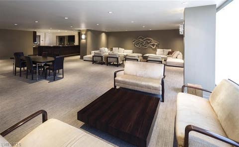Tiny photo for 8255 Las Vegas Boulevard #1315, Las Vegas, NV 89123 (MLS # 2782568)