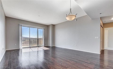 Tiny photo for 8255 Las Vegas Boulevard #1315, Las Vegas, NV 89123 (MLS # 2782568)