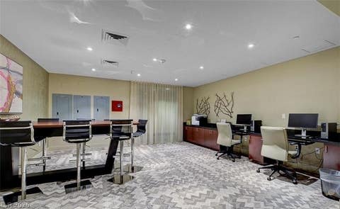 Tiny photo for 8255 Las Vegas Boulevard #1315, Las Vegas, NV 89123 (MLS # 2782568)
