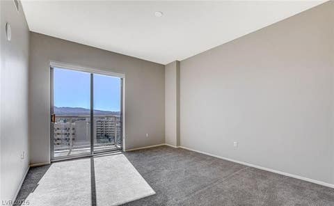 Tiny photo for 8255 Las Vegas Boulevard #1315, Las Vegas, NV 89123 (MLS # 2782568)