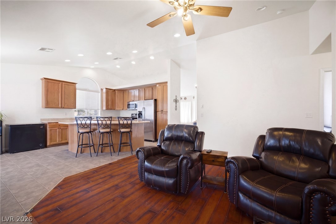 466 Muddy Peak Court