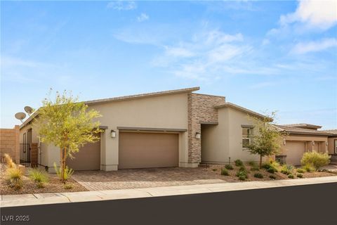 116 Juliette Pointe Lane Henderson NV 89011