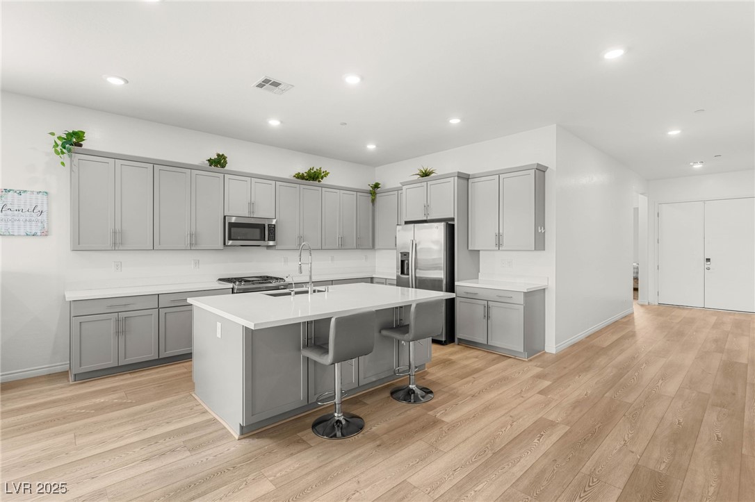 116 Juliette Pointe Lane