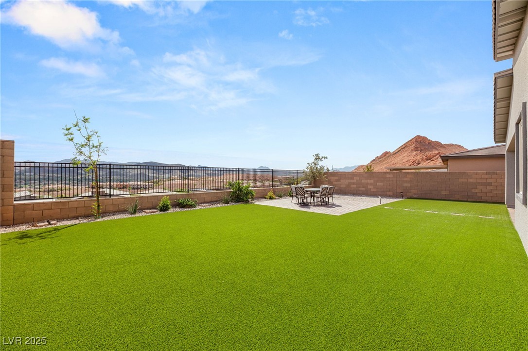 116 Juliette Pointe Lane