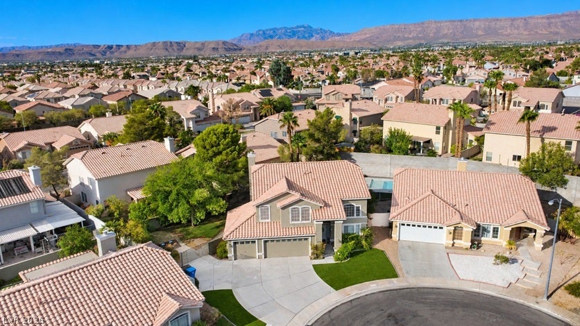 8935 Waymire Creek Court