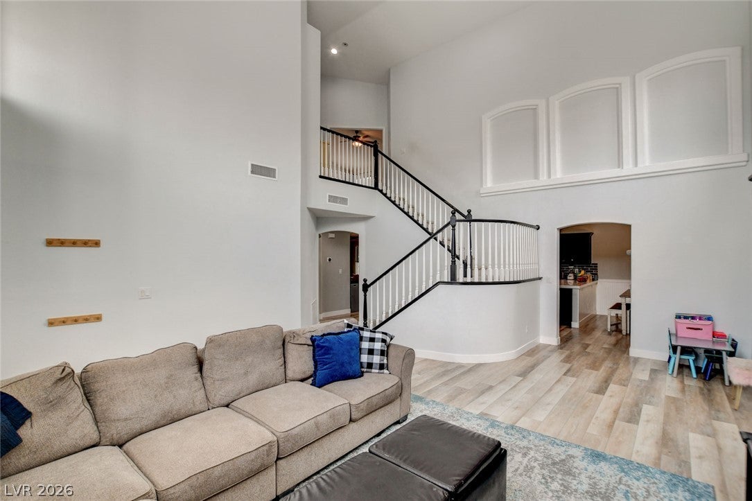 8935 Waymire Creek Court