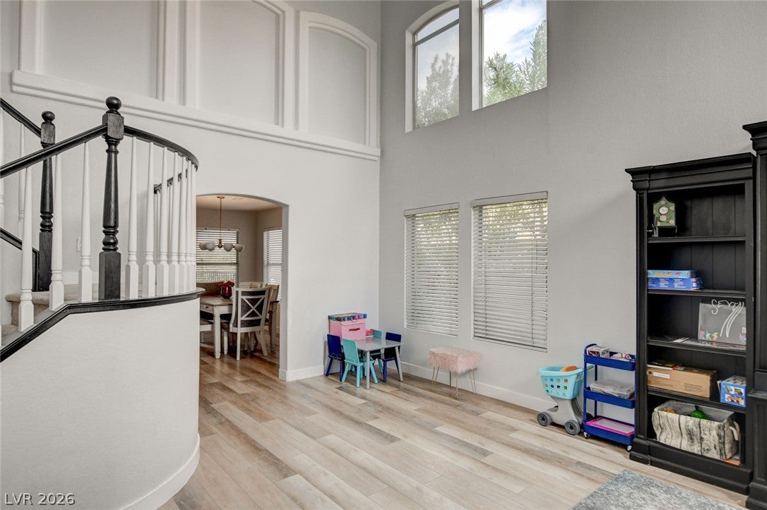 8935 Waymire Creek Court