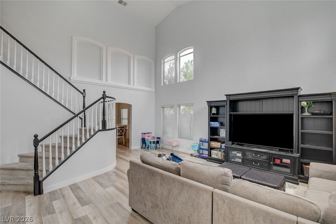 8935 Waymire Creek Court