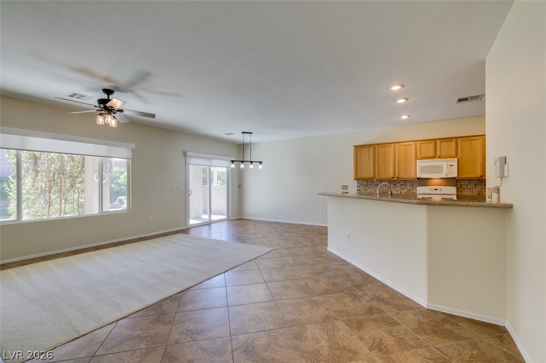 2349 Canyonville Drive