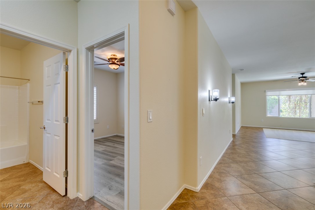 2349 Canyonville Drive