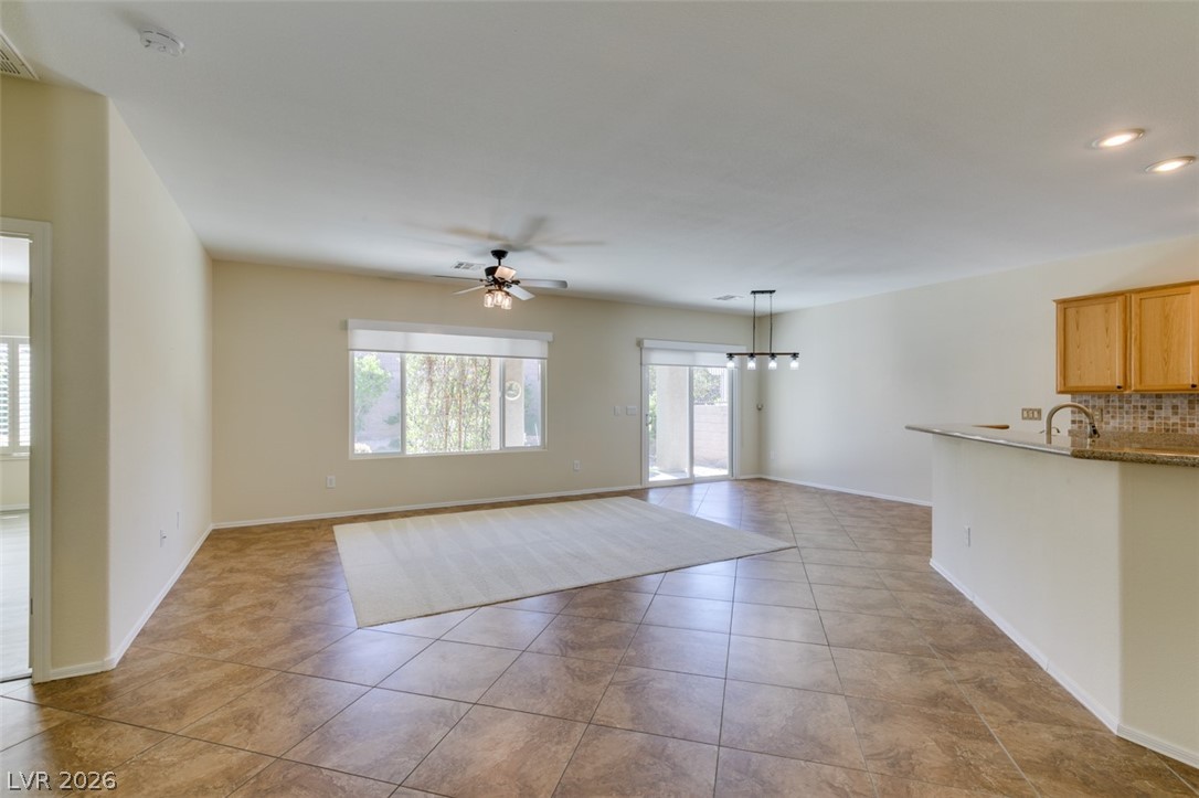 2349 Canyonville Drive