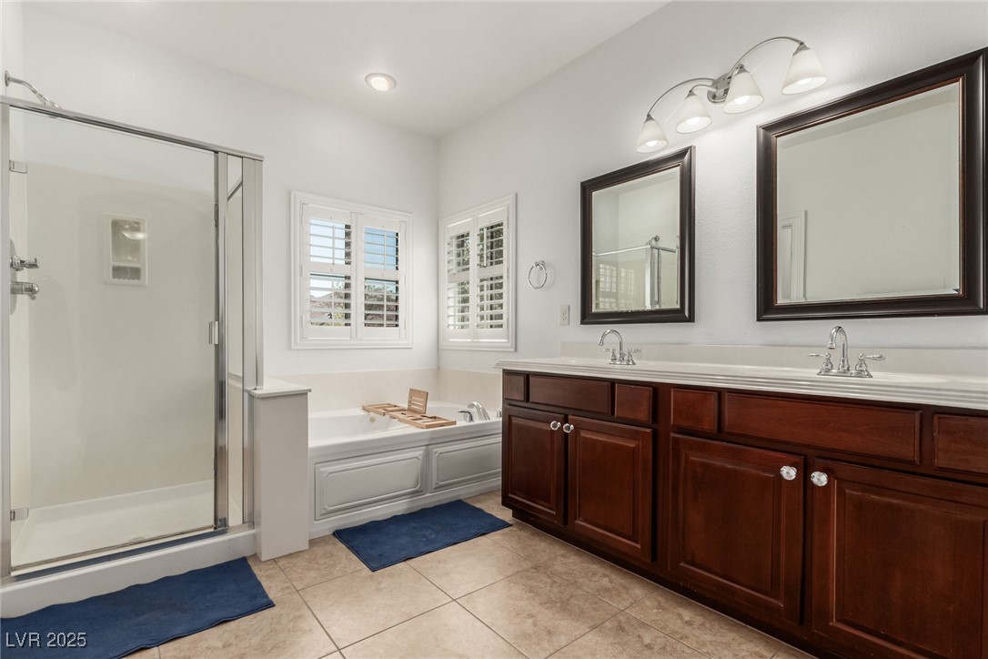1092 Tuscan Sky Lane 1