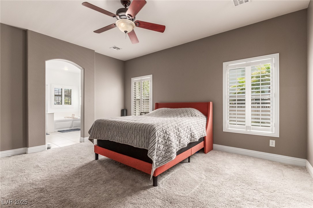 1092 Tuscan Sky Lane 1