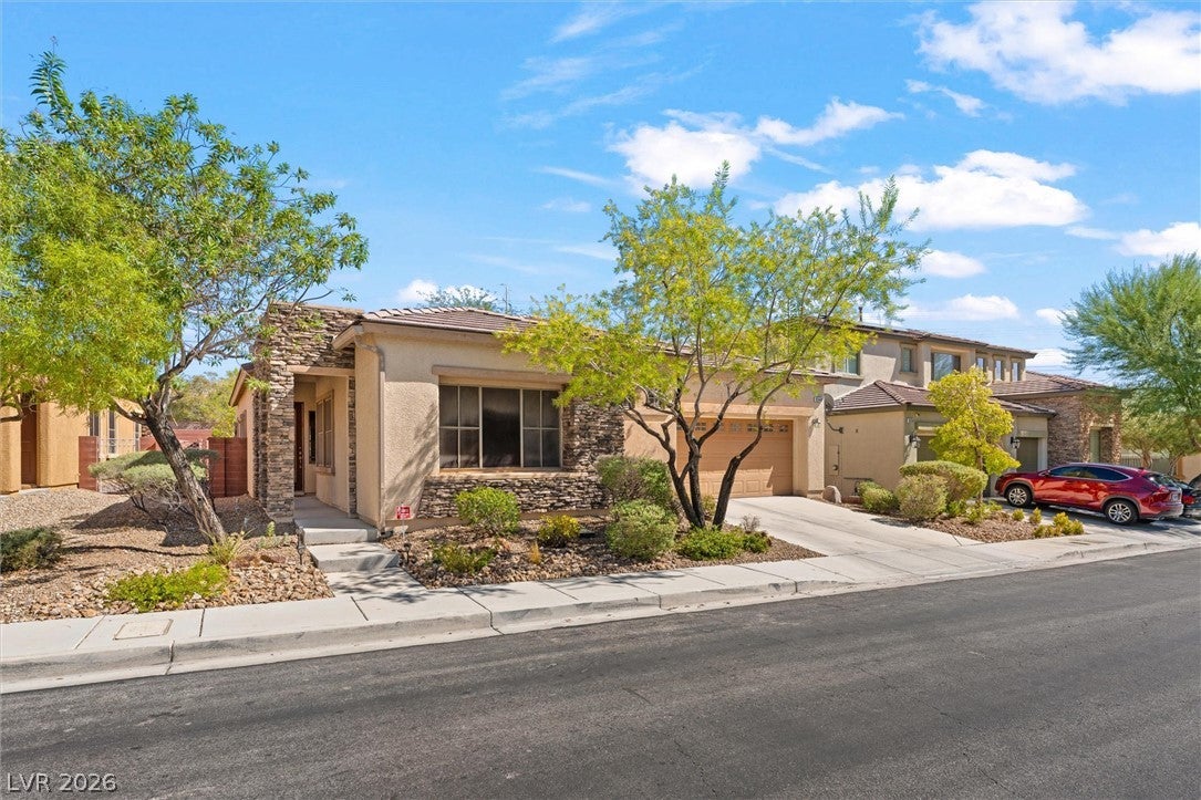 5540 Candle Pine Way