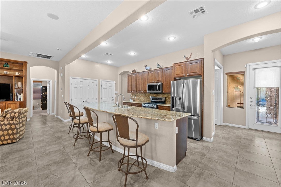 5540 Candle Pine Way