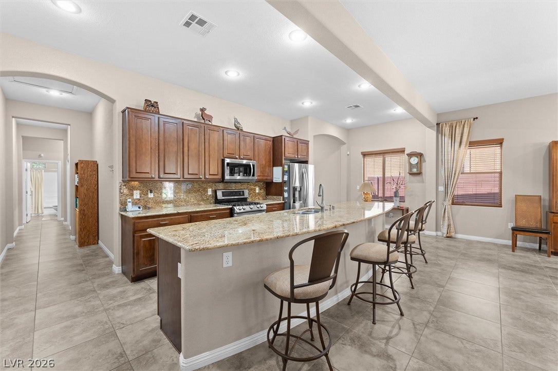 5540 Candle Pine Way