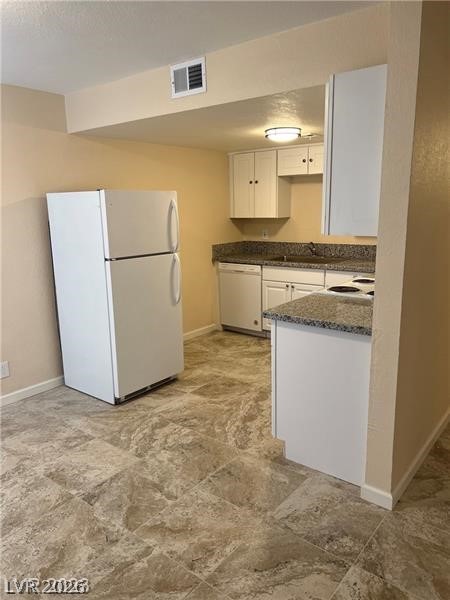 539 E Saint Louis Avenue 206,208