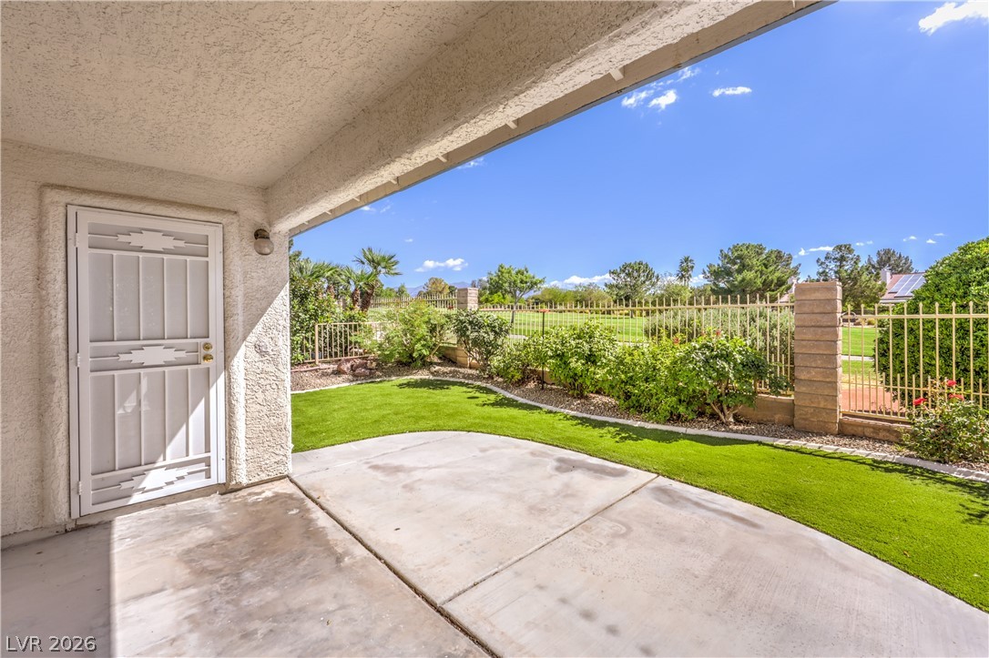 5112 Wild Marigold Drive