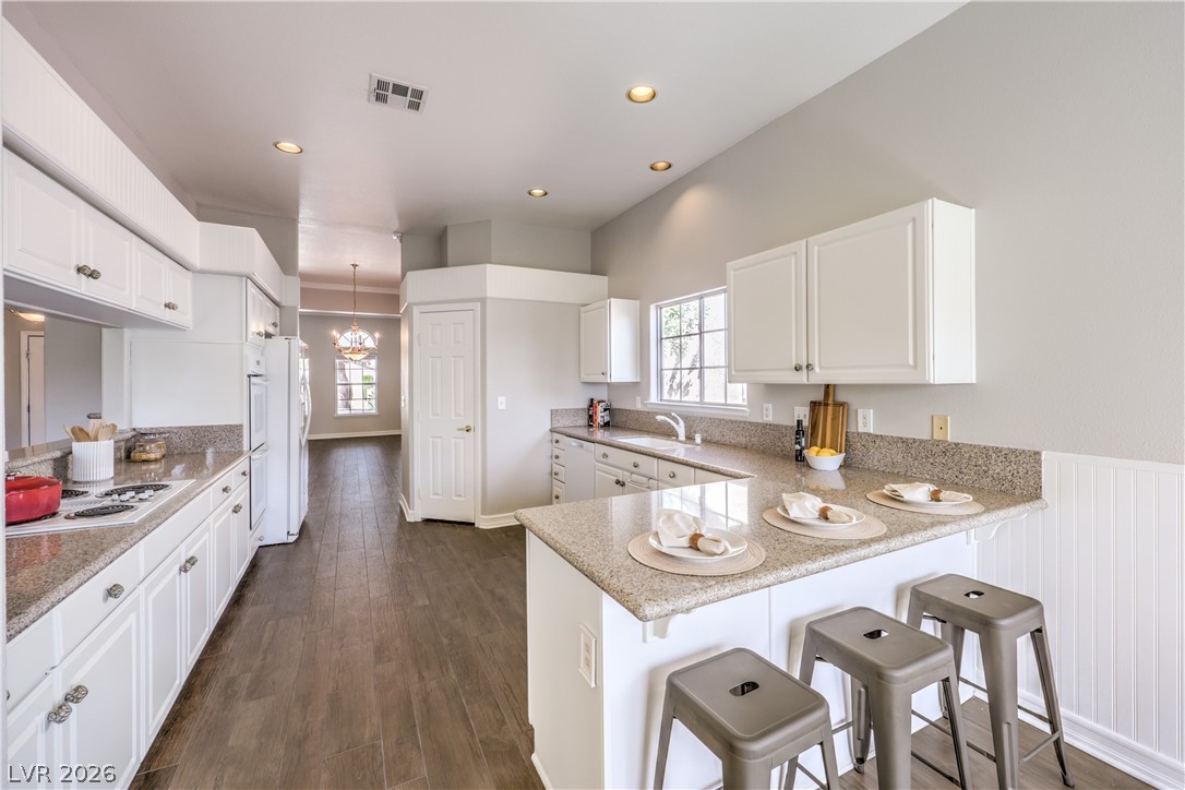 5112 Wild Marigold Drive
