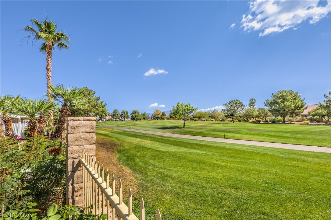 5112 Wild Marigold Drive