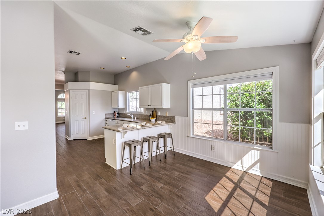 5112 Wild Marigold Drive