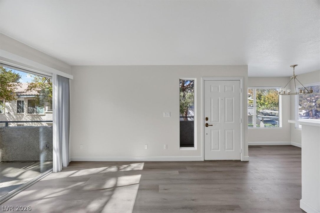 3115 Casey Drive 202