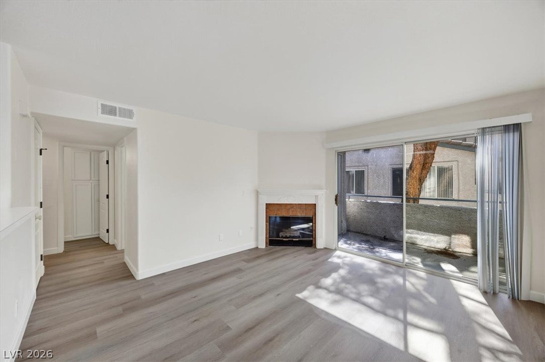 3115 Casey Drive 202