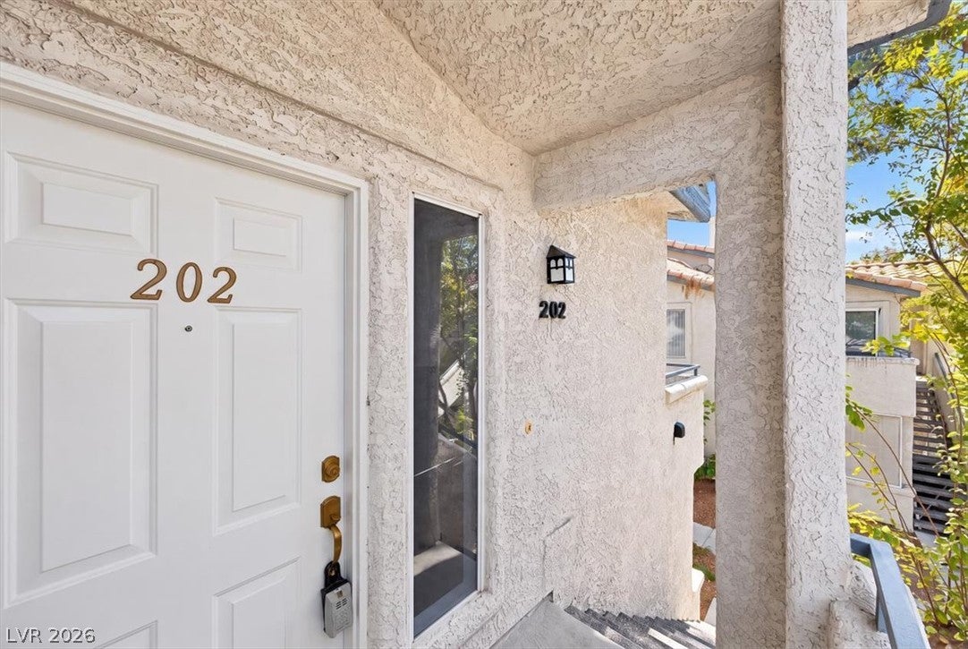 3115 Casey Drive 202