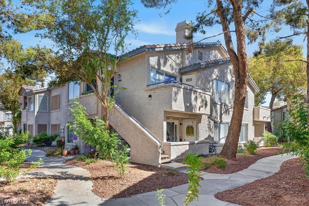 3115 Casey Drive 202