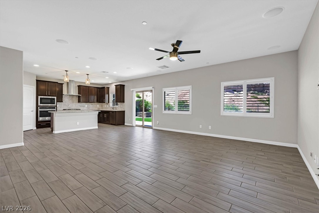 1702 Sonoran Bluff Avenue