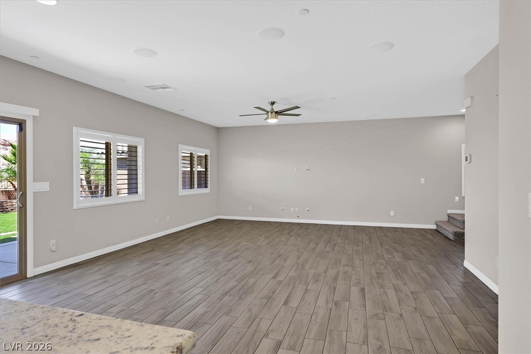 1702 Sonoran Bluff Avenue