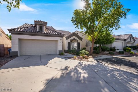 Photo of 9713 Canyon Walk Avenue, Las Vegas, NV 89147 (MLS # 2728993) Photo of 9713 Canyon Walk Avenue, Las Vegas, NV 89147 (MLS # 2728993)