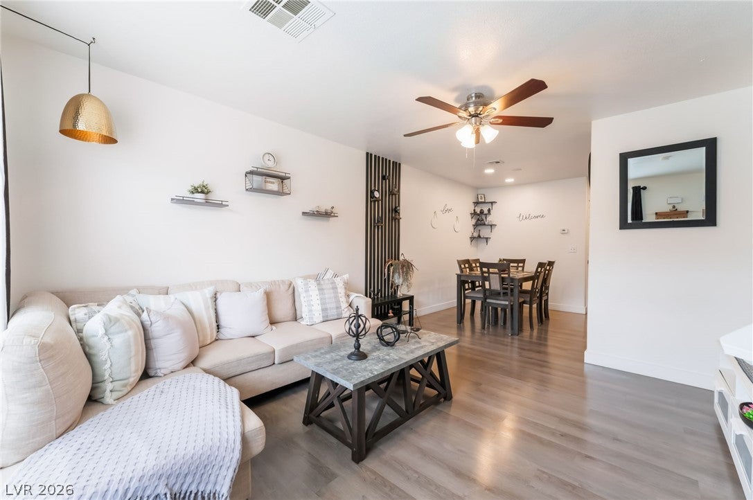 2207 Sleepy Court