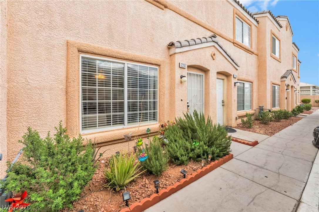2207 Sleepy Court