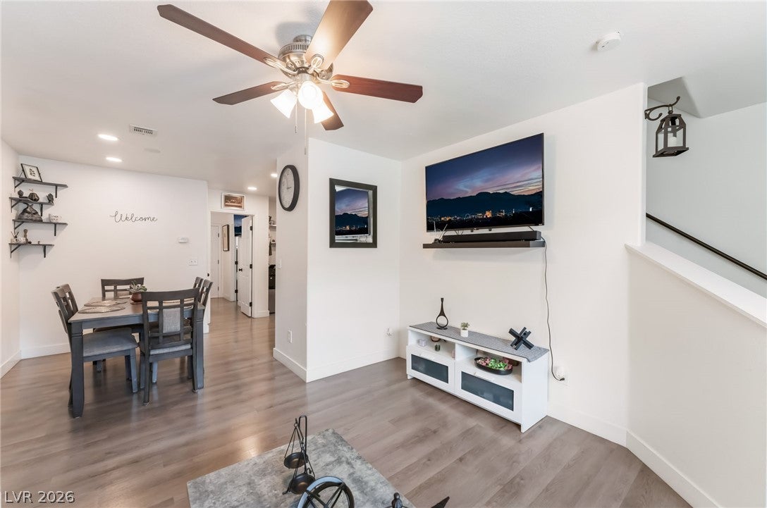 2207 Sleepy Court