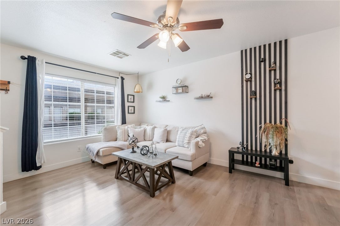 2207 Sleepy Court