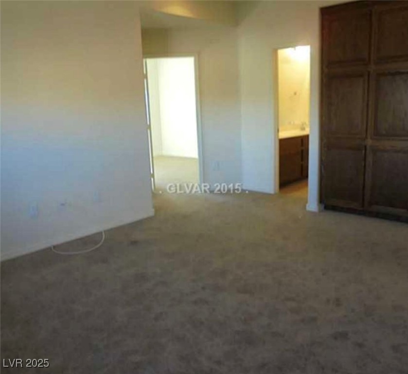 11489 Belmont Lake Drive #106, Las Vegas, Nevada image 11