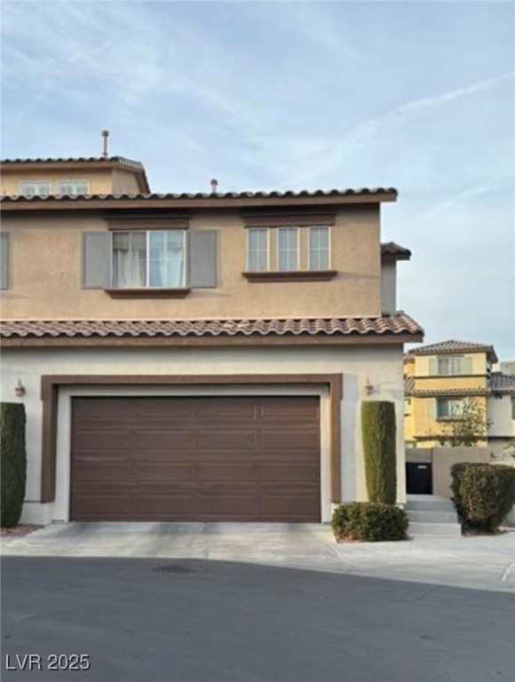 11489 Belmont Lake Drive #106, Las Vegas, Nevada image 23