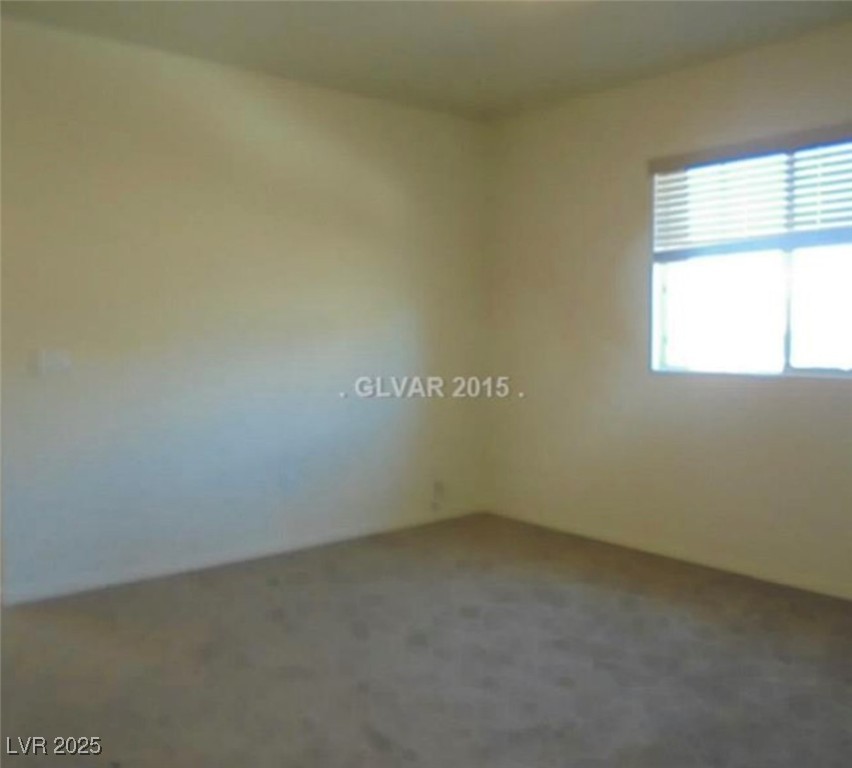 11489 Belmont Lake Drive #106, Las Vegas, Nevada image 10