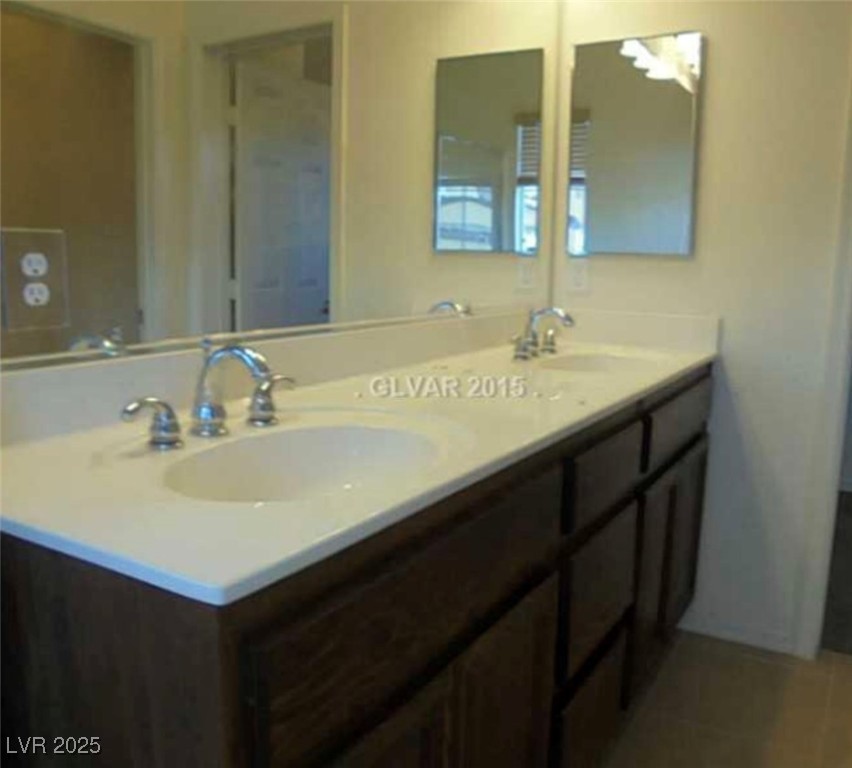 11489 Belmont Lake Drive #106, Las Vegas, Nevada image 21