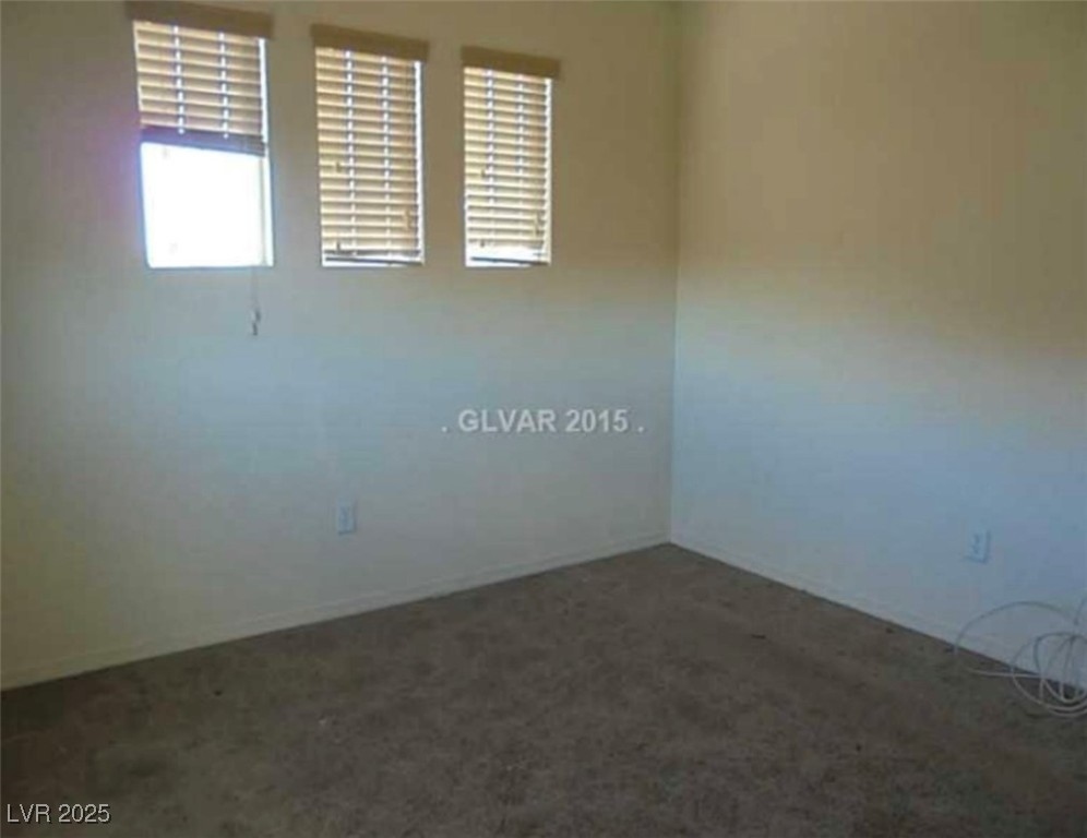 11489 Belmont Lake Drive #106, Las Vegas, Nevada image 16