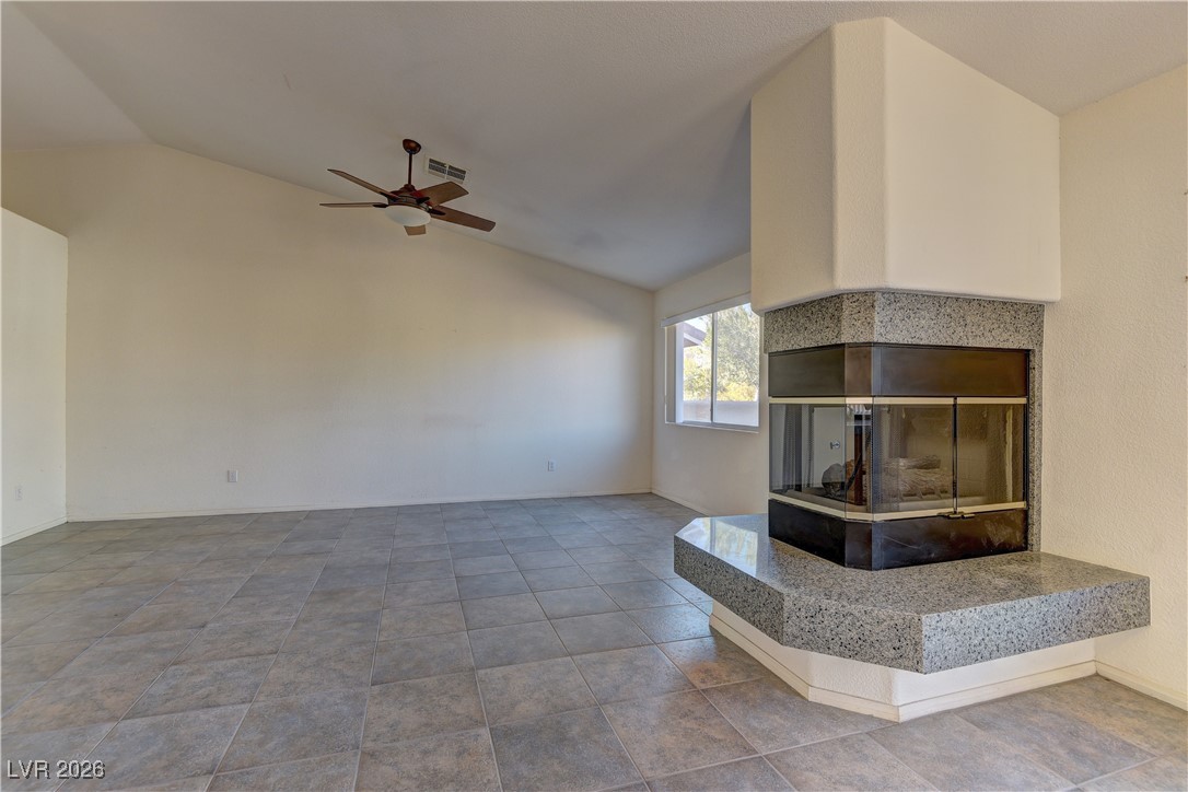 9332 Mount Cherie Avenue 103