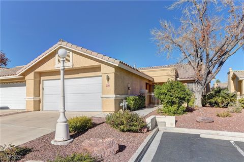 9332 Mount Cherie Avenue 103 Las Vegas NV 89129