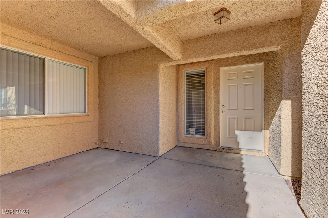 9332 Mount Cherie Avenue 103