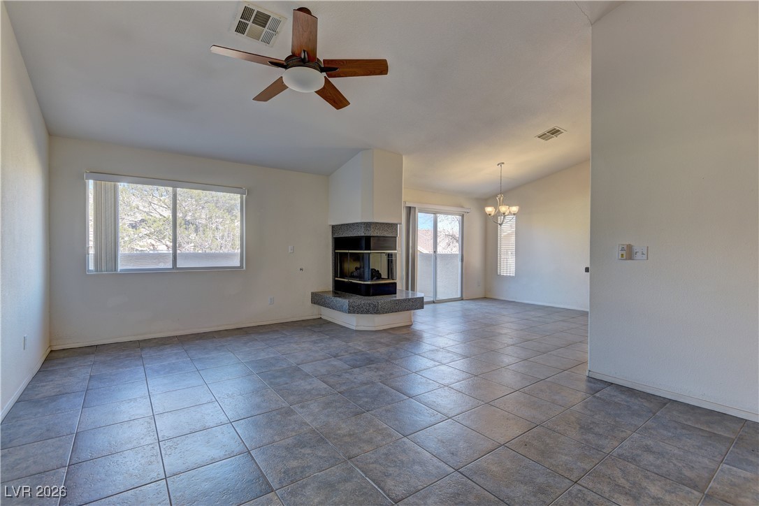 9332 Mount Cherie Avenue 103