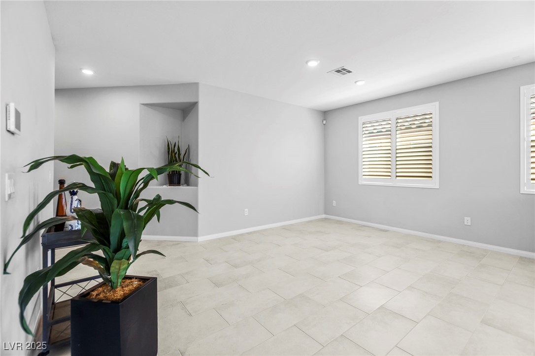 4211 Klarissa Avenue