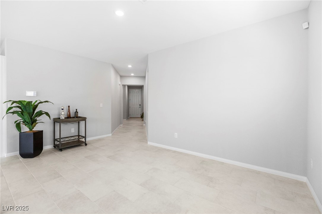 4211 Klarissa Avenue