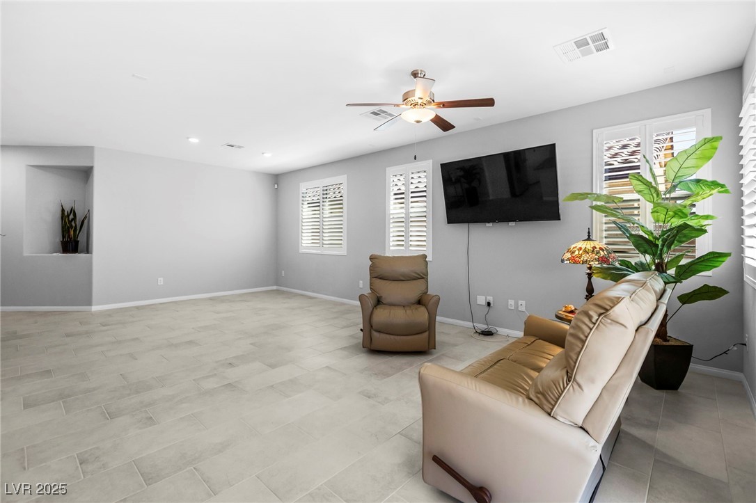 4211 Klarissa Avenue