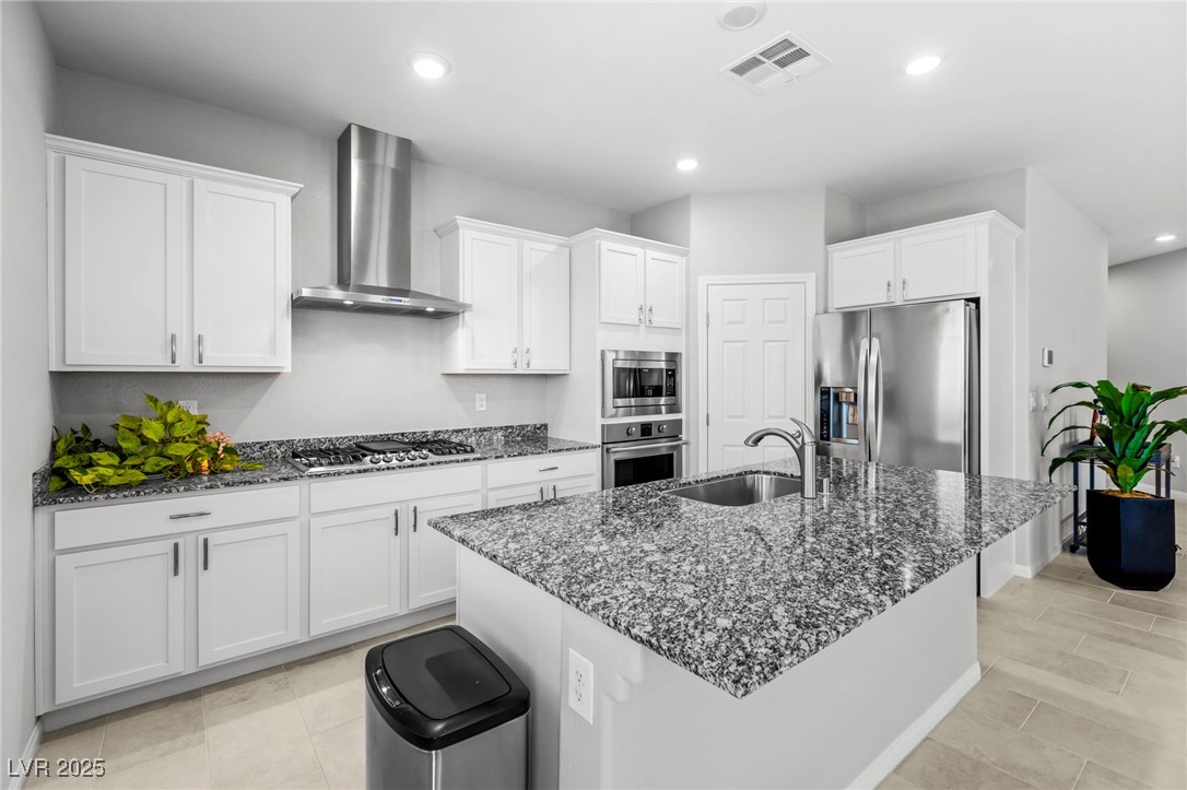 4211 Klarissa Avenue