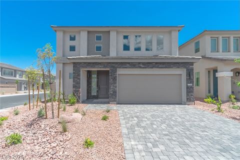 Homes For Rent - 5788 Yellow House Street<br/> Las Vegas, NV 89113